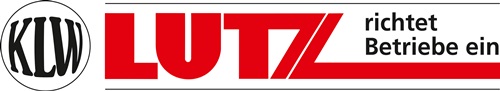 KLW Karl Lutz GmbH & Co. KG Holz- und Metallwarenfabrik