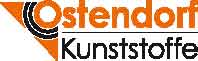 Ostendorf Kunststoffe GmbH