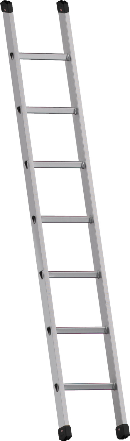 Layher LKW-Leiter 1060  