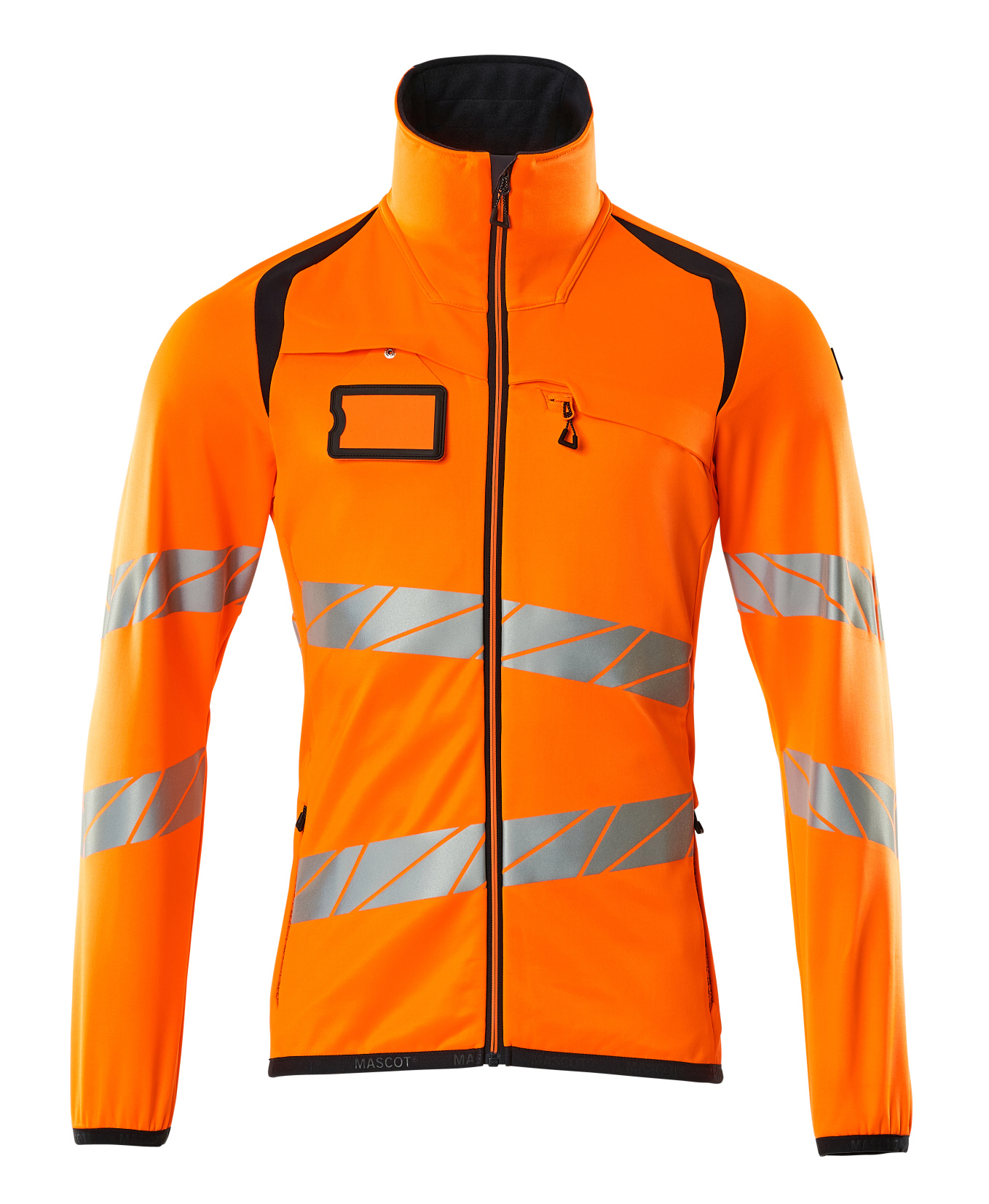 MASCOT Accelerate Safe Fleecepullover Nr. 19103-315-14010