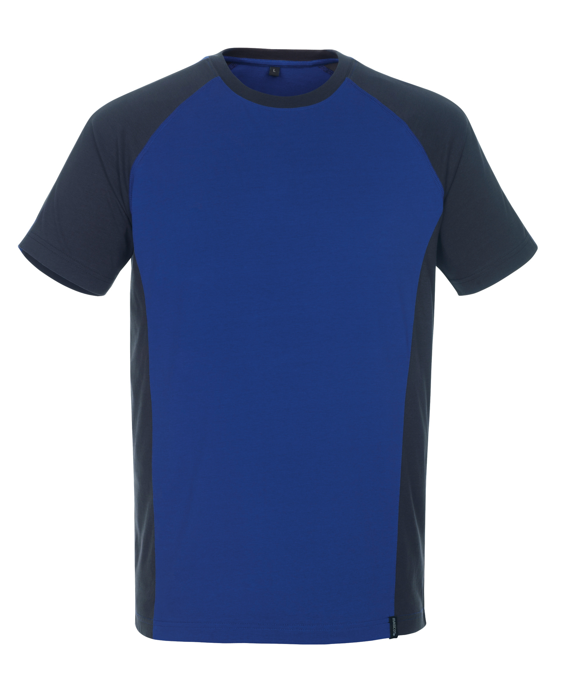 MASCOT Unique T-Shirt "Potsdam" Nr. 50567-959-11010