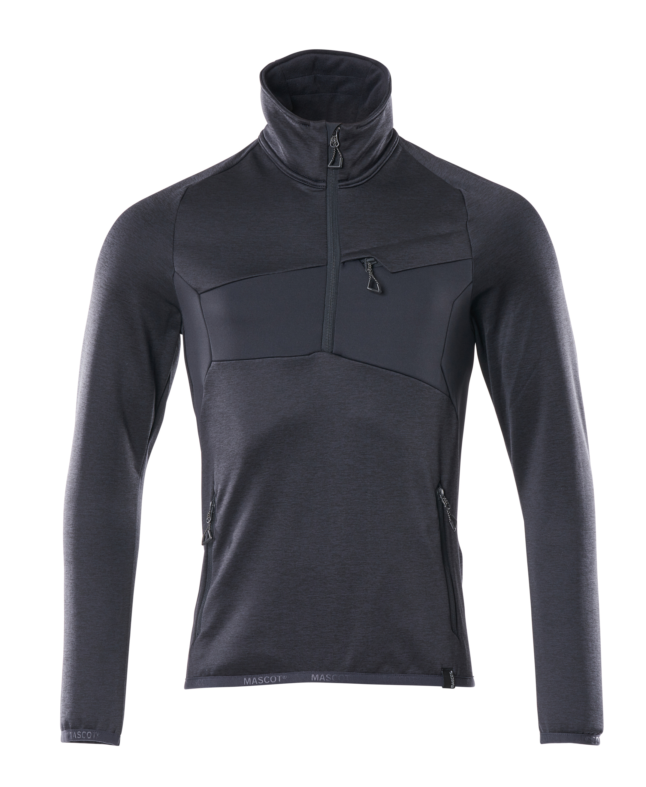 MASCOT Accelerate Fleecepullover Nr. 18003-316-010