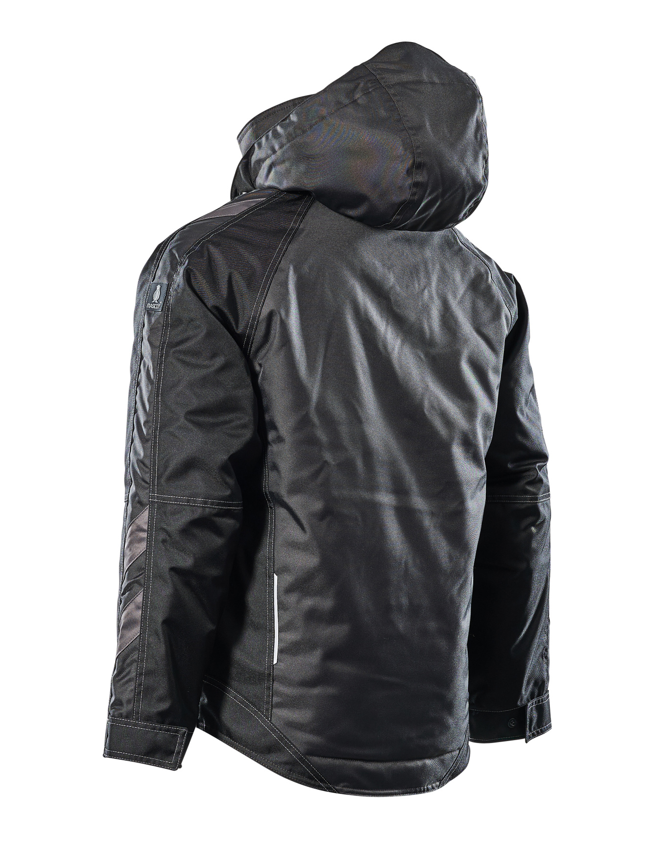 MASCOT Unique Winterjacke "Frankfurt" Nr. 12035-211-1809