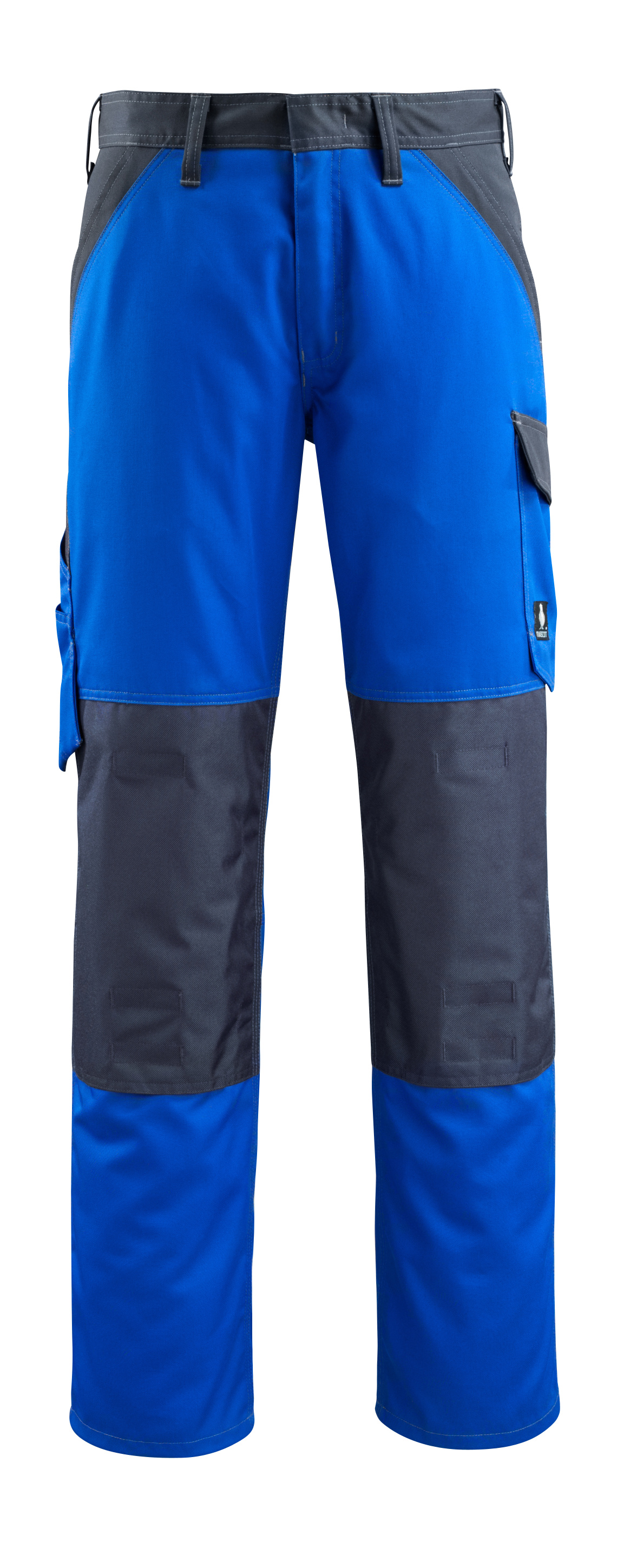 MASCOT Light Hose "Temora" Nr. 15779-330-11010